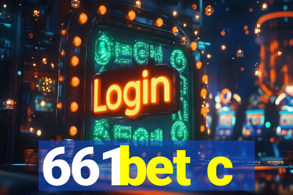 661bet c